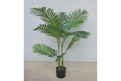 018 veštačke palme